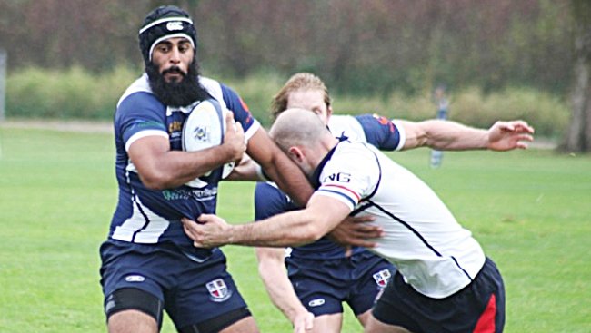 gurvinder-kalar-1 (191K)