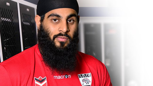 gurvinder-kalar (184K)