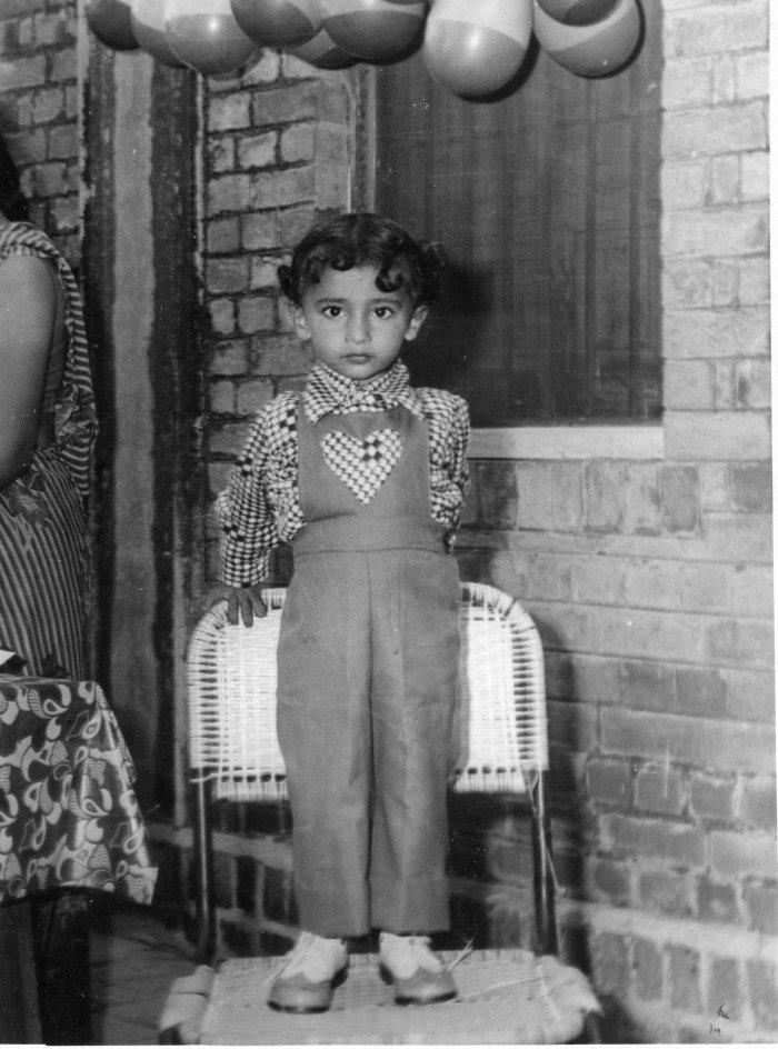 waris3rdbirthday (139K)