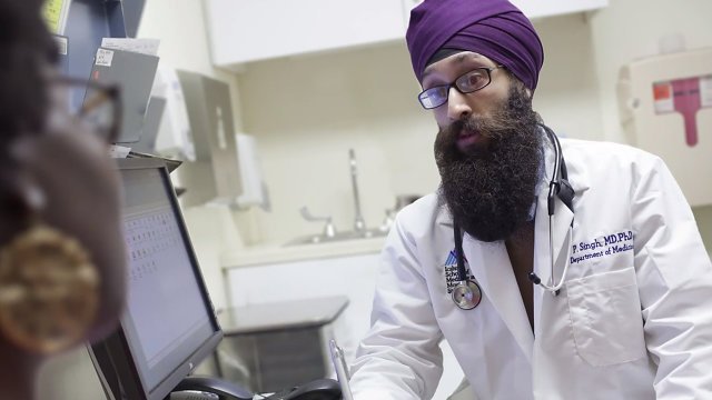 3032540-inline (39K)