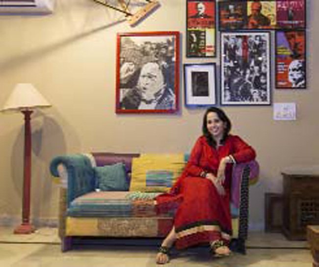 BittuSafeenaSandhu (94K)