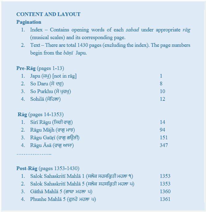 ContentLayout (63K)