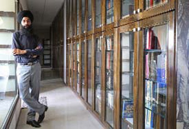 DavinderPalSingh (92K)