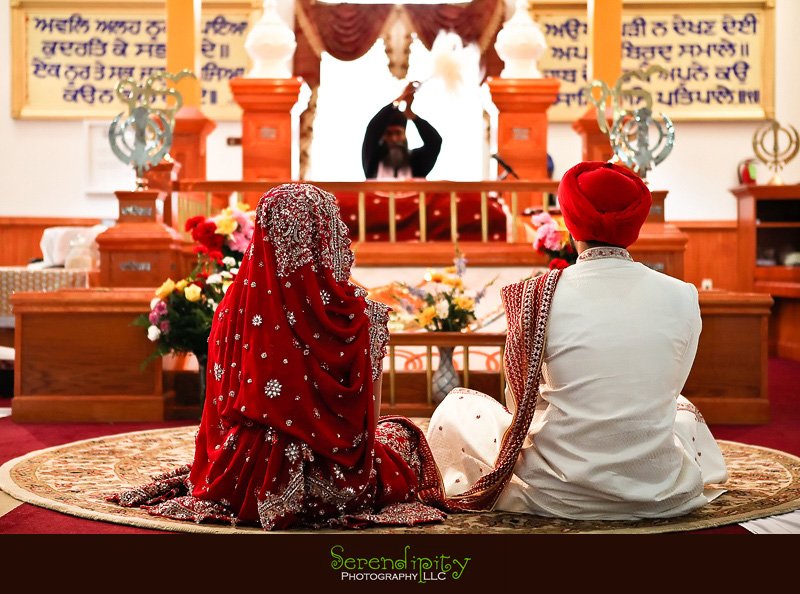 Destination_Indian_Wedding_Photography_VivianNavreet_serendipity_0849 (236K)