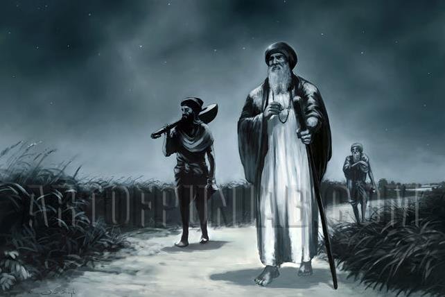 Gurbani_Dhrupad_pic1 (33K)