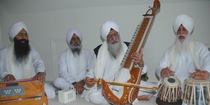 Gurbani_Dhrupad_pic2 (31K)