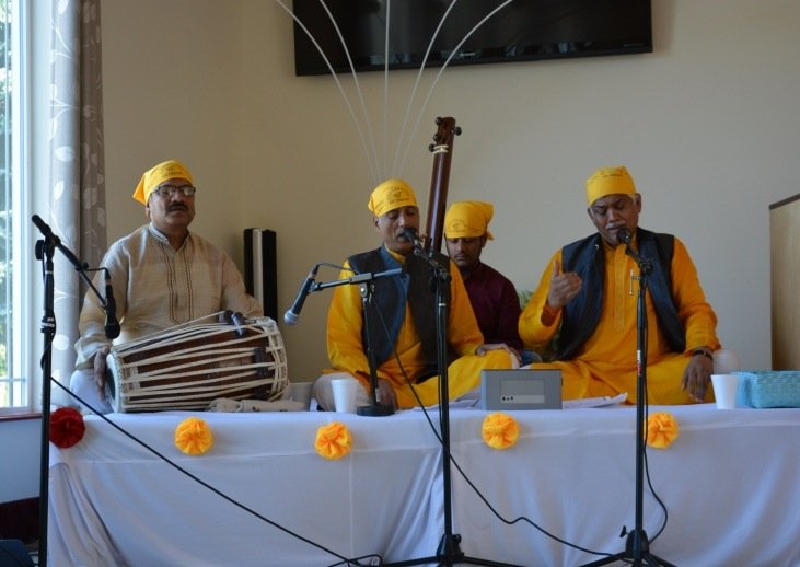 Gurbani_Dhrupad_pic3 (99K)