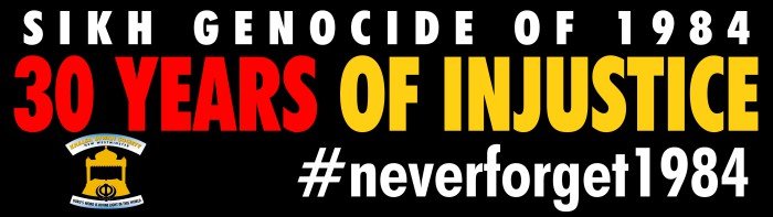 KDSNW_1984_Billboard_2014 (42K)