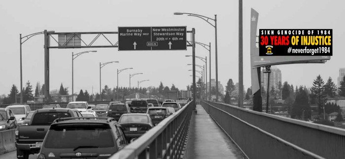 KDSNW_1984_Billboard_onBridge_2014 (54K)