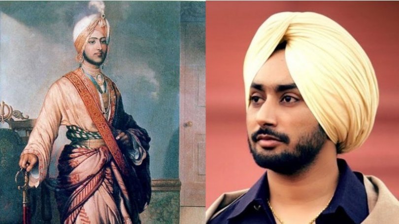 MaharajaDuleepSingh (69K)