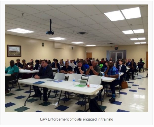 OfficialsInTraining (55K)