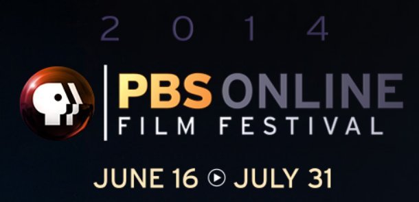 PBSOnline (21K)