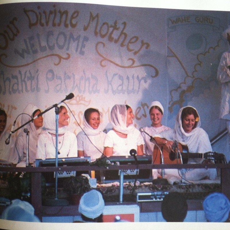 SK1973SS-1-800x800 (173K)