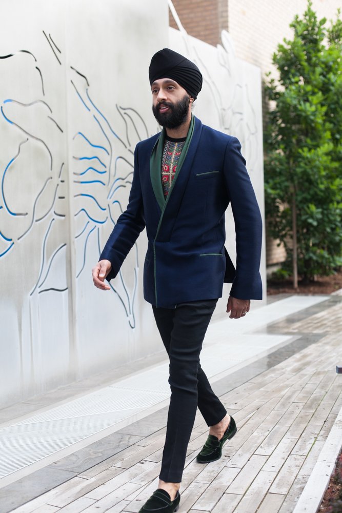 SYarhi-parambir-singh-keila-7337 (461K)