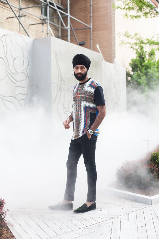 SYarhi-parambir-singh-keila-7367 (393K)