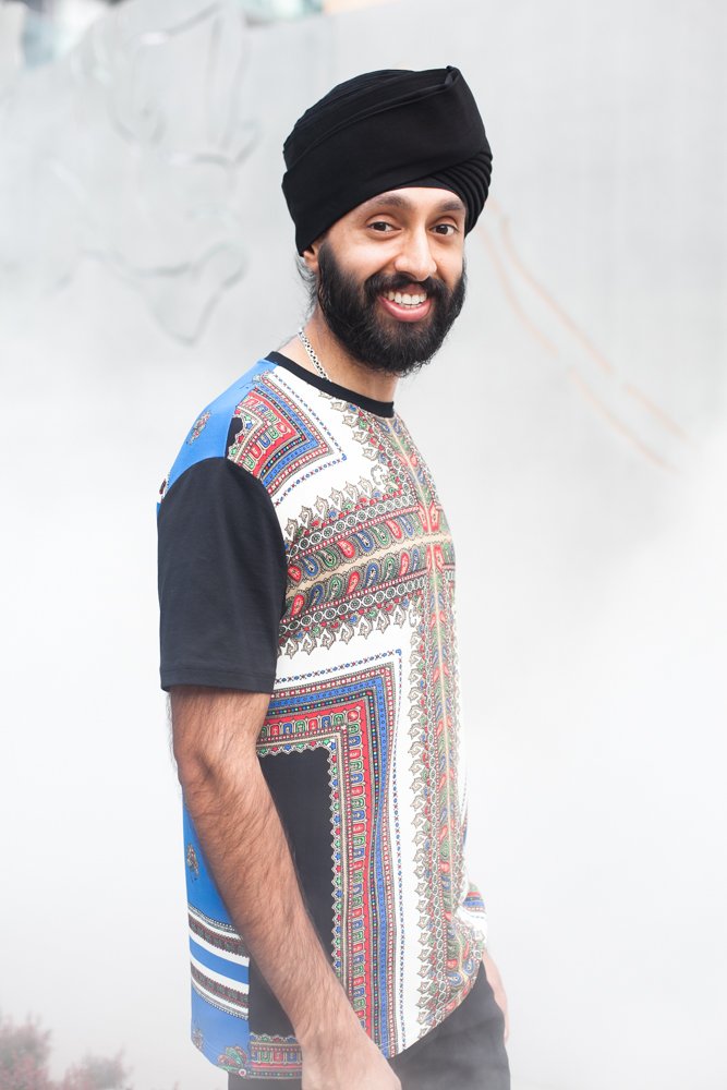 SYarhi-parambir-singh-keila-7377 (396K)