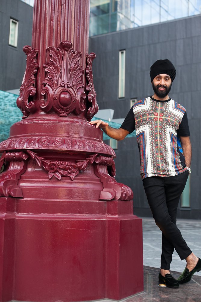 SYarhi-parambir-singh-keila-7380 (552K)