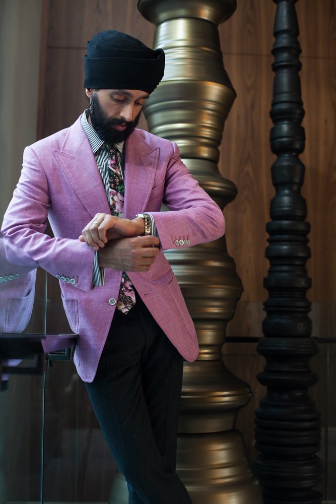 SYarhi-parambir-singh-keila-7408 (433K)