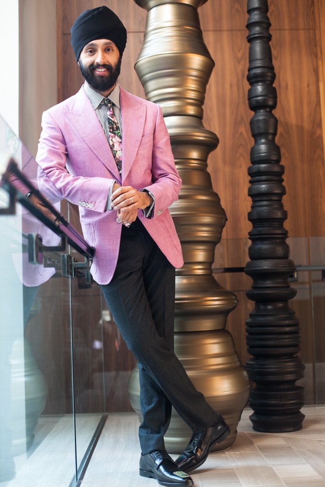 SYarhi-parambir-singh-keila-7419 (493K)