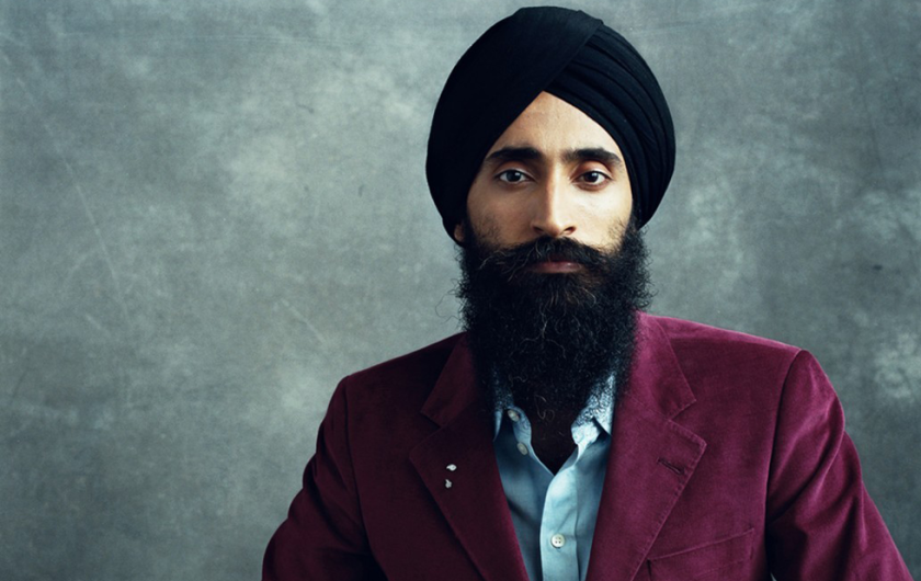 SikhAmericans (605K)