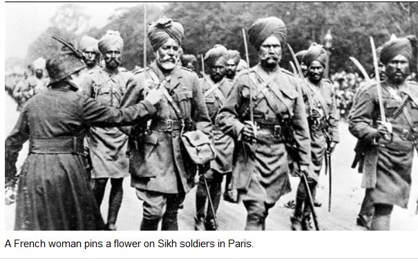 SikhSoldiers (67K)