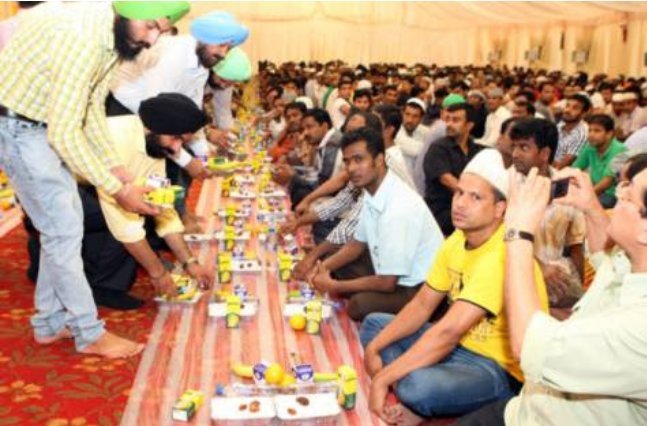 SikhWelfare (63K)