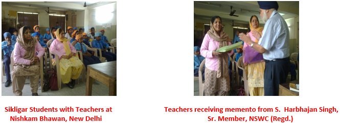 StudentsTeachers (37K)