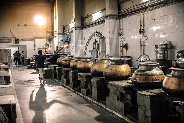 gieu-india-kitchen-small (68K)