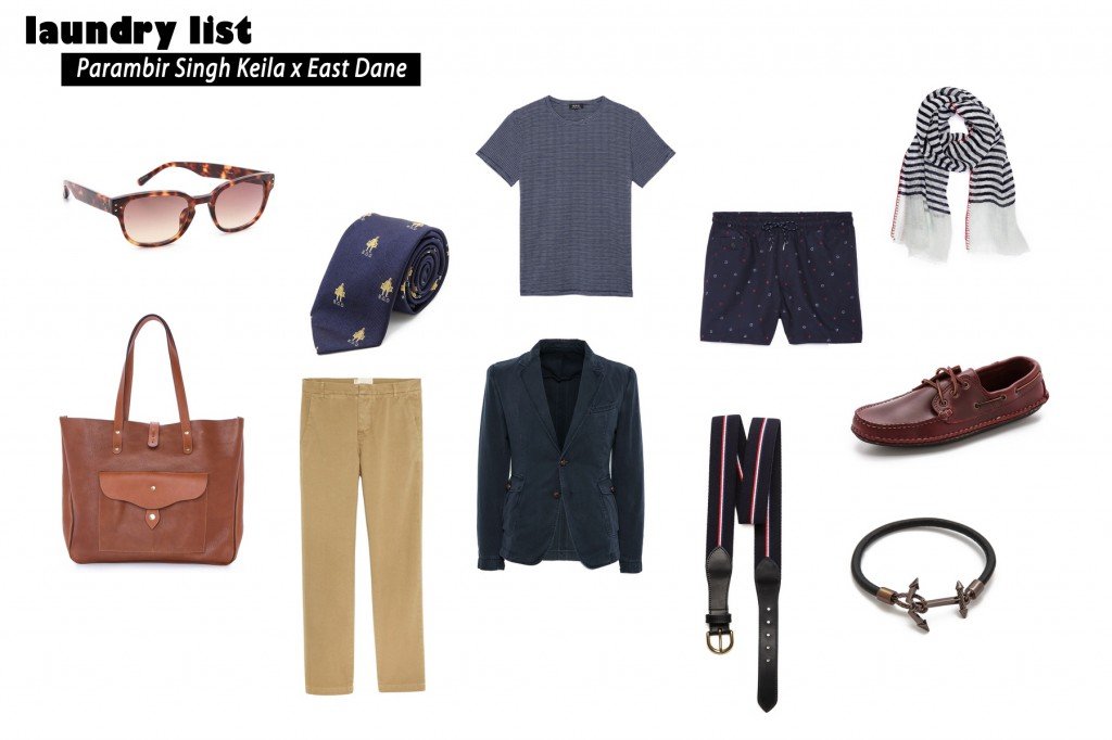 laundry-list-parambir-1024x682 (83K)