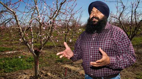 s_sohrabji_drought500x279 (30K)