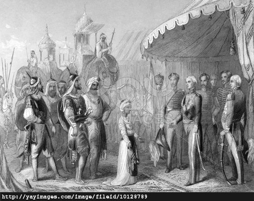 the-submission-of-the-young-maharaja-duleep-singh-to-sir-henry-hardinge-at-the-end-of-the-1st-sikh-war-9a8d95 (66K)