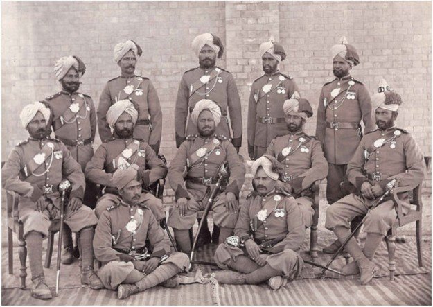 ww1-sikh-soldiers-625x443 (86K)