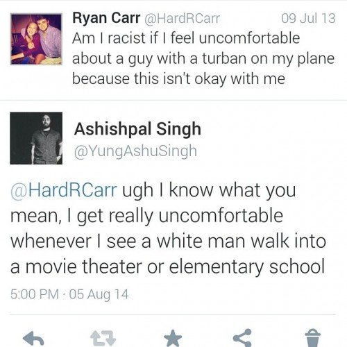 2014-08-06_main-500x500 (60K)