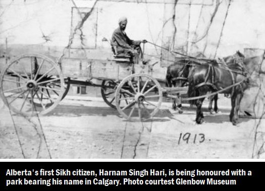 AlbertaFirstSikh (48K)