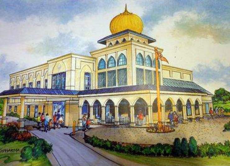 Artist'sRendering (60K)