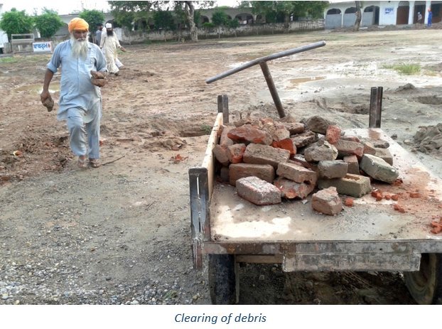 ClearingDebris (87K)