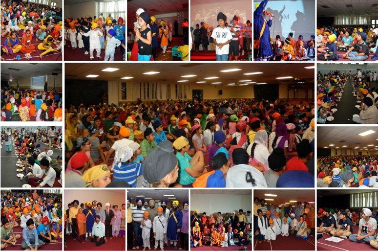 CollagebyBinderKr (135K)