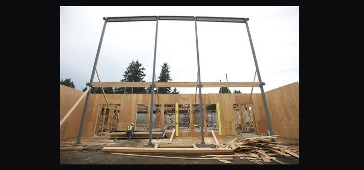 Constr.Continues (35K)