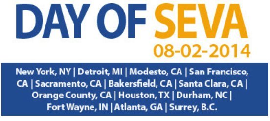 DayOfSeva (35K)
