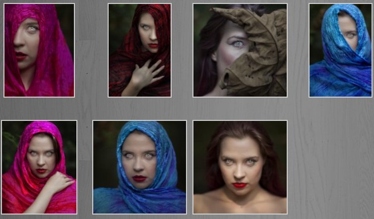 LiarPortraits (54K)
