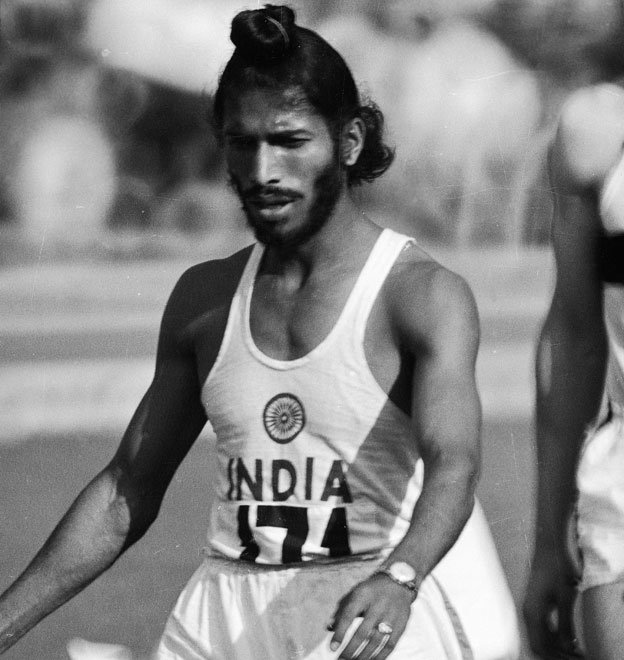 Milkha_Singh (73K)
