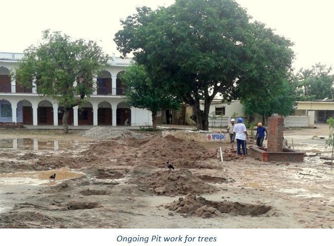 OngoingPitWork (82K)