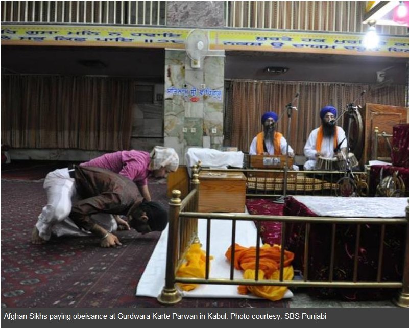 PayingObeisance (103K)