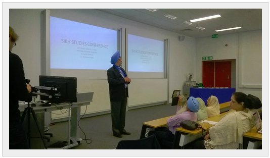 ProfPashauraSingh (28K)