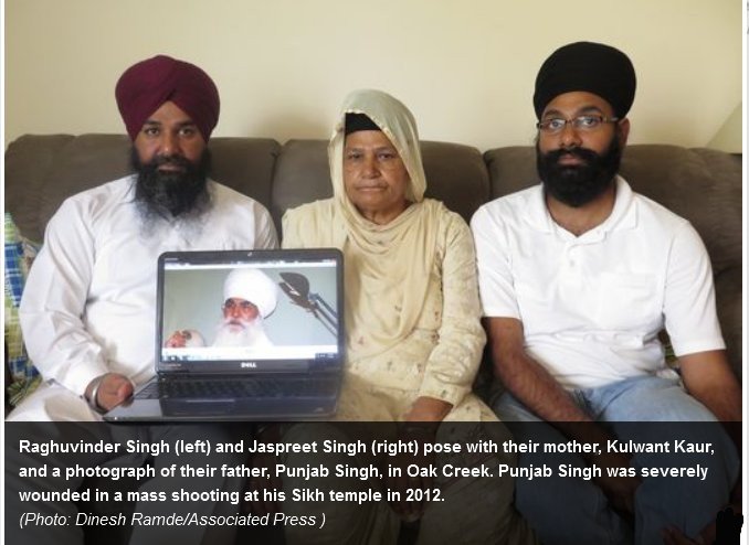 PunjabSingh (74K)