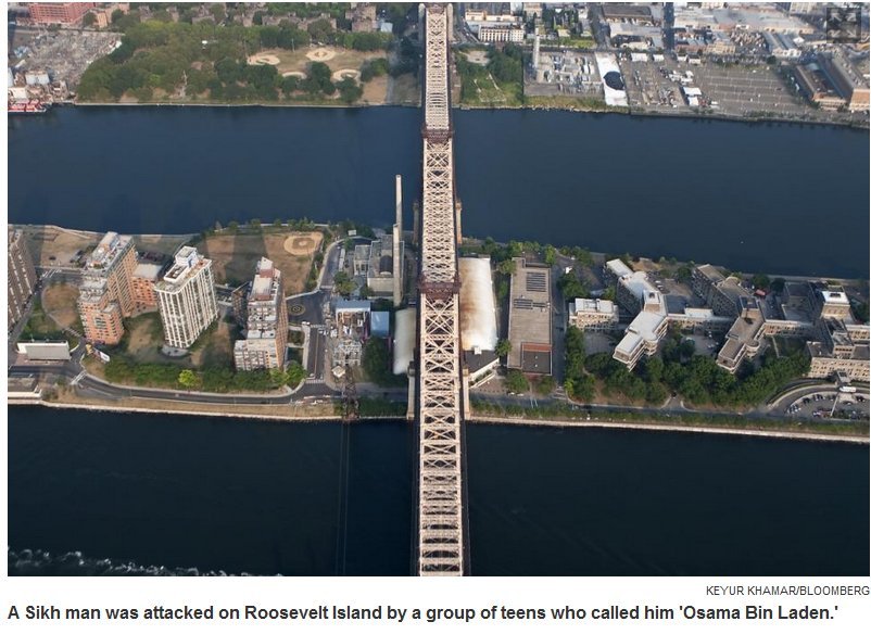 RooseveltIsland (104K)