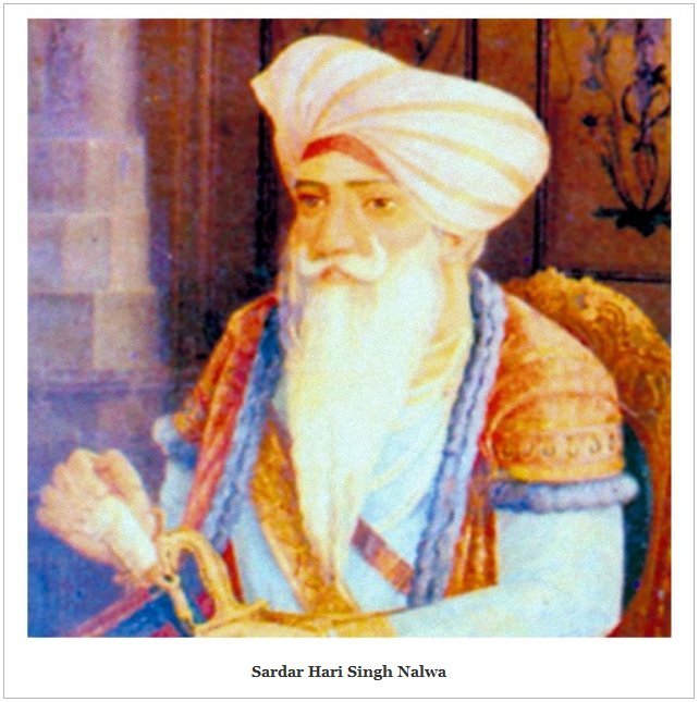SardarHariSinghNalwa (77K)