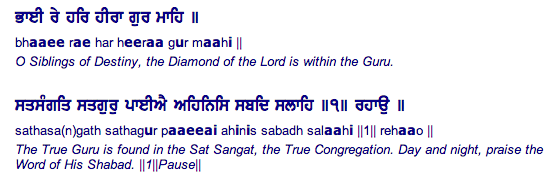 Screen-Shot-2014-08-17-at-9.50.12-AM (31K)