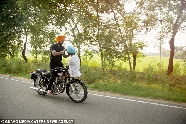 ShowOffCulture (104K)