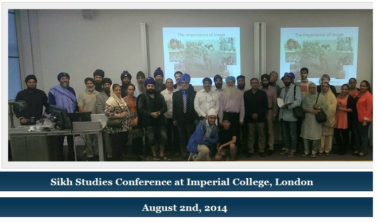SikhStudiesConf. (67K)